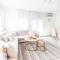 Holiday Home Ajna