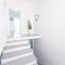Holiday Home Ajna