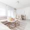 Holiday Home Ajna