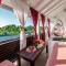 Holiday Home Ajna