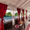 Holiday Home Ajna