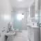 Holiday Home Ajna