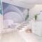 Holiday Home Ajna