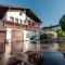 Holiday Home Ajna