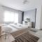 Holiday Home Ajna