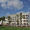 Foto: Adams Beach Hotel Deluxe Wing - Adults only 30/43