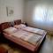 Apartments Juric