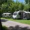 Camping 4 étoiles - Piscine - ccaaagh