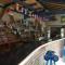 Camping 4 étoiles - Piscine - ccaaagh