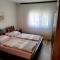 Apartments Juric