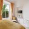 Kinnaird Country House with Hot Tub Kinnaird Country House with Hot Tub