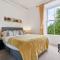 Kinnaird Country House with Hot Tub