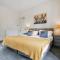 Kinnaird Country House with Hot Tub Kinnaird Country House with Hot Tub