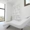 Altea Hills Luxury Villas