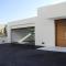 Altea Hills Luxury Villas