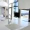 Altea Hills Luxury Villas