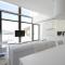 Altea Hills Luxury Villas