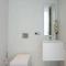 Altea Hills Luxury Villas