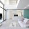 Altea Hills Luxury Villas