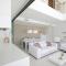 Altea Hills Luxury Villas