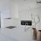 Altea Hills Luxury Villas