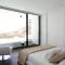 Altea Hills Luxury Villas