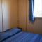 Camping 4 étoiles - Piscine - ccahice