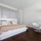 Altea Hills Luxury Villas