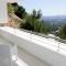 Altea Hills Luxury Villas