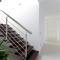 Altea Hills Luxury Villas
