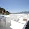 Altea Hills Luxury Villas