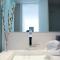 Altea Hills Luxury Villas