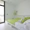 Altea Hills Luxury Villas
