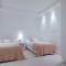Altea Hills Luxury Villas