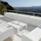 Altea Hills Luxury Villas