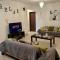 2 Bedroom Penthouse Apartment in Oroklini with Communal Pool