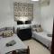 2 Bedroom Penthouse Apartment in Oroklini with Communal Pool