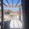 2 Bedroom Penthouse Apartment in Oroklini with Communal Pool