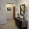 2 Bedroom Penthouse Apartment in Oroklini with Communal Pool