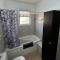 2 Bedroom Penthouse Apartment in Oroklini with Communal Pool