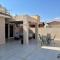 2 Bedroom Penthouse Apartment in Oroklini with Communal Pool