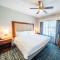 Homewood Suites by Hilton Rochester Mayo Clinic-St. Marys Campus