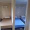 Camping 3 étoiles - Piscine - eeebbh