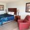Hotel O Bien Venido Pearsall I-35