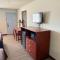 Hotel O Bien Venido Pearsall I-35