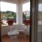 B&B Le Rose