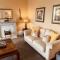 Kinnaird Country House with Hot Tub
