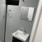 Loft Lux 9 Centro