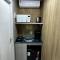 Loft Lux 9 Centro