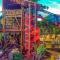 Hot Beach Suites